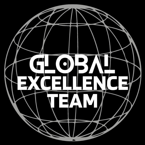 Global Excellence Team®